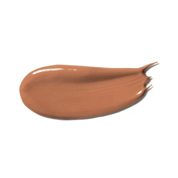 100% Pure Tinted Moisturizer - Toffee Color