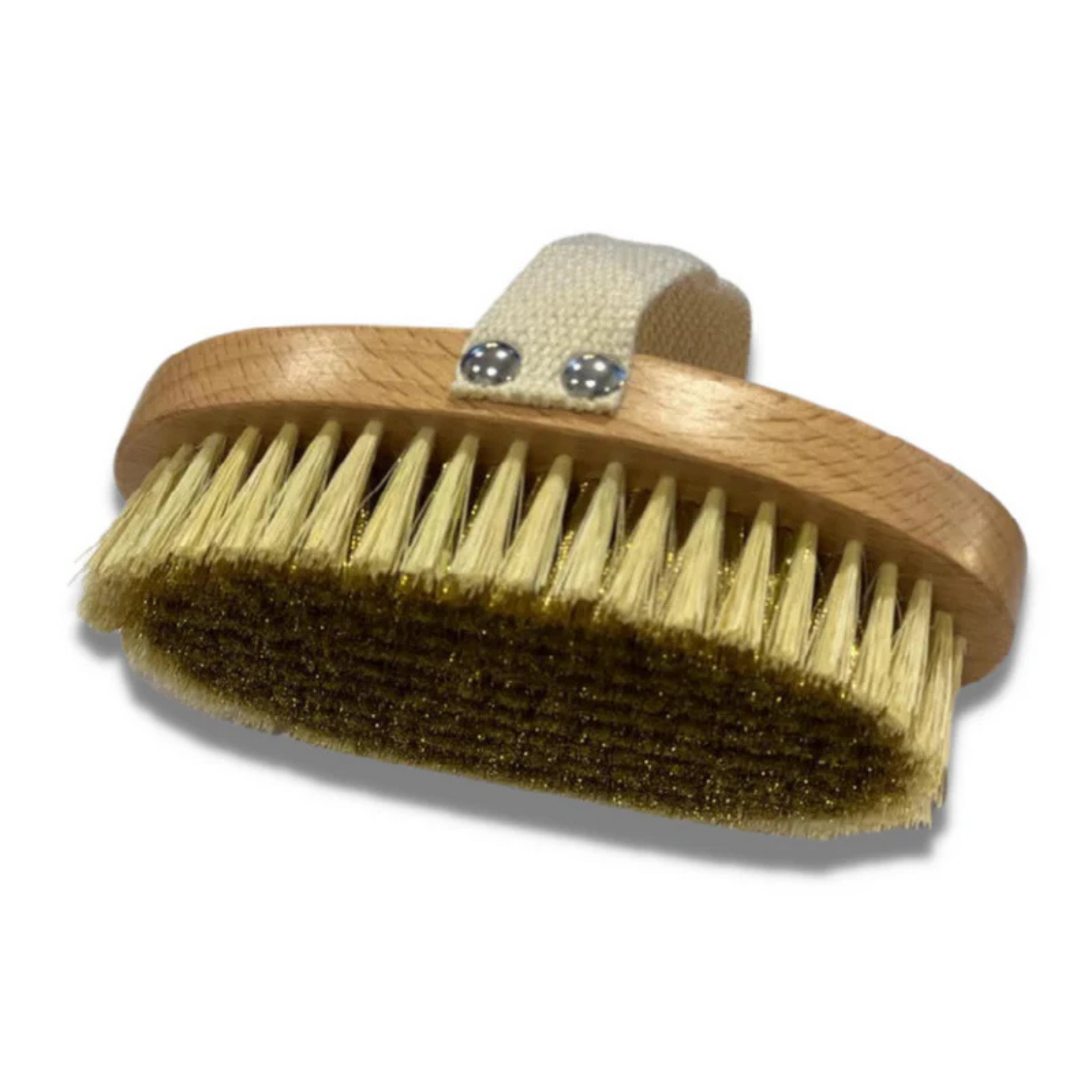 Therasage TheraBrush With Copper Bristles (Vegan)