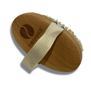 Therasage TheraBrush With Copper Bristles (Vegan)