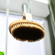 Therasage TheraBrush With Copper Bristles (Vegan)