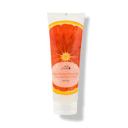 100% Pure Blood Orange Shower Gel
