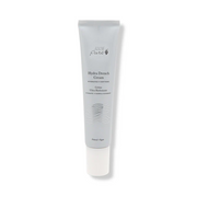 100% Pure - Hydra Drench Cream