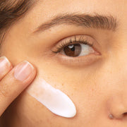How to use 100% Pure - Hydra Drench Cream