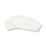 100% Pure - Hydra Drench Cream Sample