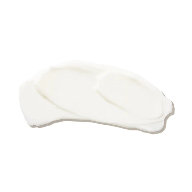 100% Pure - Hydra Drench Cream Sample