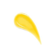 100% Pure Multi-Vitamin + Antioxidants PM Eye Treatment