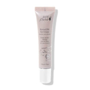 100% Pure - Retinol PM Eye Cream
