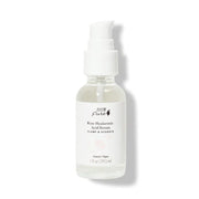 100% Pure - Rose & Hyaluronic Acid Serum