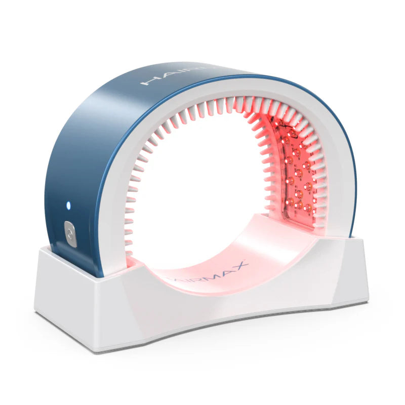 Hairmax LaserBand 82 ComfortFlex