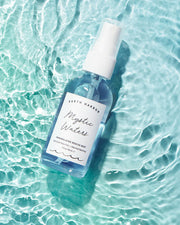 MYSTIC WATERS Mineralizing Rescue Mist