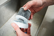 How to Use Epic Water Pure XP Replacement Filter