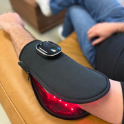 Therasage TheraGlove Improved Circulation