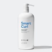 1 Liter - Better Roots SmartCurl Boost & Define Conditioner