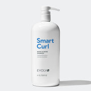 1 Liter - Better Roots SmartCurl Boost & Define Shampoo