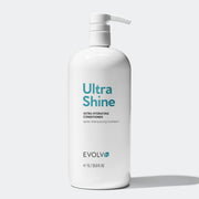 Better Roots UltraShine Ultra Hydrating Conditioner 33.8 oz