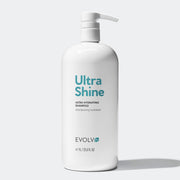 Better Roots UltraShine Ultra Hydrating Shampoo - 33.8 oz