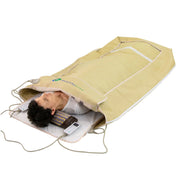 HealthyLine TAJ Series 360 Wrap Set