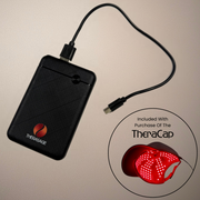 Therasage TheraCap