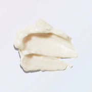 Unlock the secret to vibrant, youthful skin with the 100% Pure Retinol PM Eye Cream