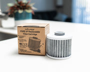 Epic Water Pure XP Replacement Filter