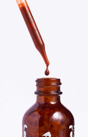 Optimize Vitaminz Drop