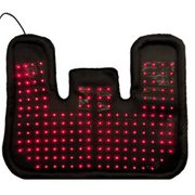 Therasage Perfect Pad