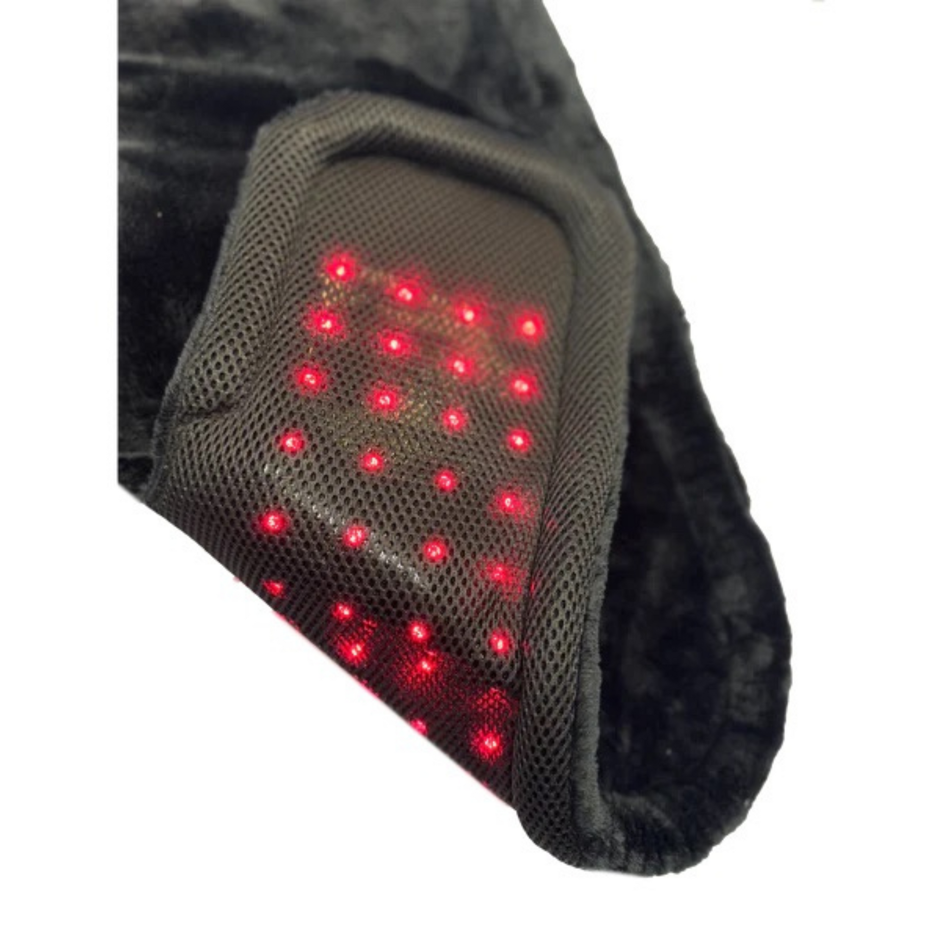 Therasage Perfect Pad