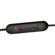 Therasage Perfect Pad remote