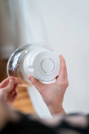 HydroShield Essentials Set - Epic Pure Pitcher