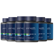 6 pack - ProHealth Longevity Liposomal NMN Pro™ 300 - 30 Capsules