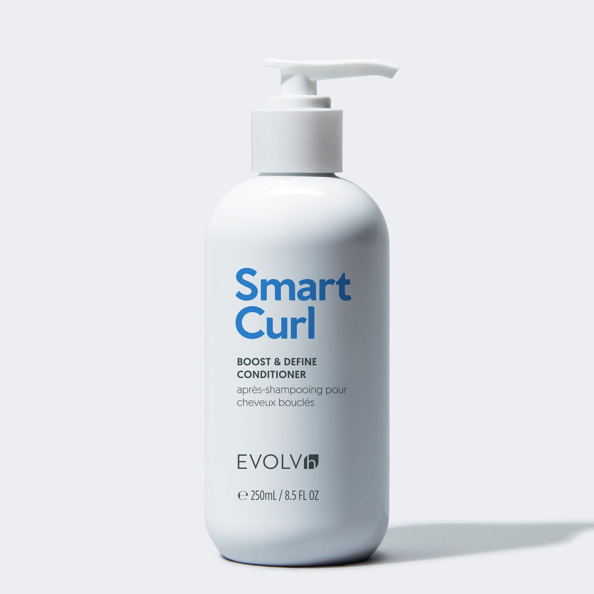 250 ML - Better Roots! SmartCurl Boost & Define Conditioner