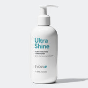 Better Roots UltraShine Ultra Hydrating Conditioner