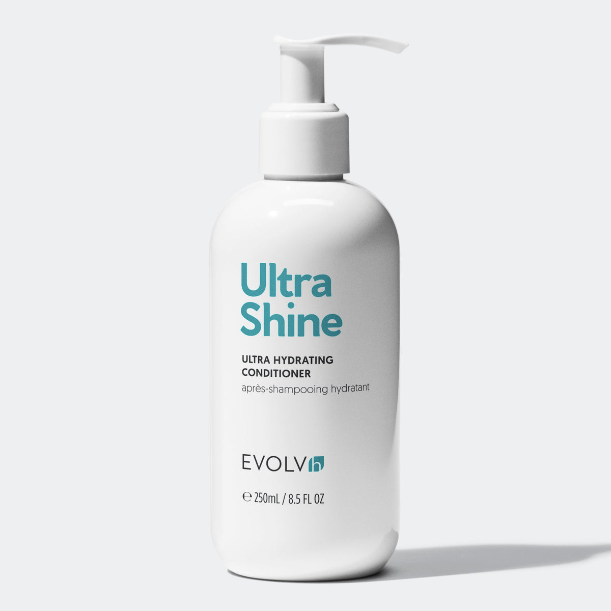 Better Roots UltraShine Ultra Hydrating Conditioner