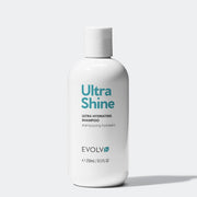 Better Roots UltraShine Ultra Hydrating Shampoo 8.5 oz