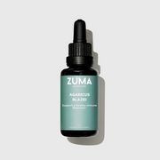 Zuma Nutrition Agaricus Blazei Murill Extract