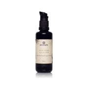 Annmarie Aloe Herb Cleanser gentle pH-balanced facial cleanser