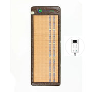 HealthyLine SOFT Series | Far Infrared Heating Mats