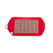 HealthyLine Amethyst Legacy PEMF MAT 3618