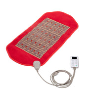 HealthyLine Amethyst Legacy PEMF MAT 3618
