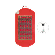 HealthyLine Amethyst Legacy PEMF MAT 3618