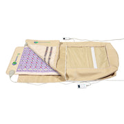 HealthyLine TAJ Series 360 Wrap Set
