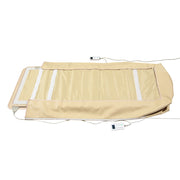 HealthyLine TAJ Series 360 Wrap Set