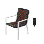 HealthyLine Jet Series | PEMF Far Infrared Heating Mats