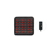 HealthyLine Jet Series | PEMF Far Infrared Heating Mats