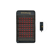 HealthyLine Jet Series | PEMF Far Infrared Heating Mats