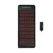 HealthyLine Jet Series | PEMF Far Infrared Heating Mats