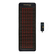 HealthyLine Jet Series | PEMF Far Infrared Heating Mats