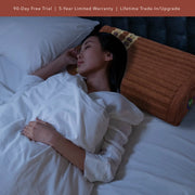 HealthyLine TAO Series Pillows