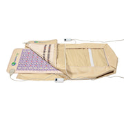 HealthyLine Sealing Border | Zipper Beige (Part of the 360 Wrap Set)