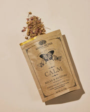 Anima Mundi Stress Relief Set